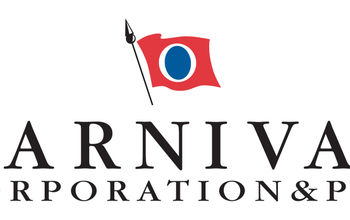 Carnival Corporation & plc, carnival cruise