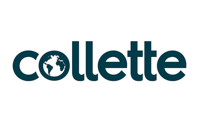 Collette Logo Collette Logo