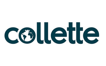 Collette Logo