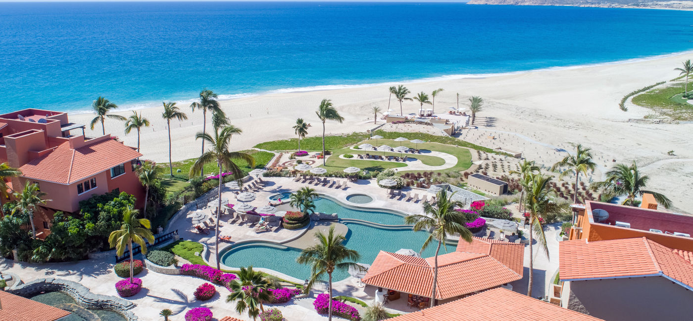 Image: Zo?try Casa Del Mar Los Cabos(photo via Zoetry Wellness & Spa Resorts)
