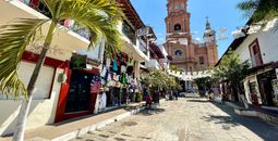 Church of Our Lady of Guadalupe