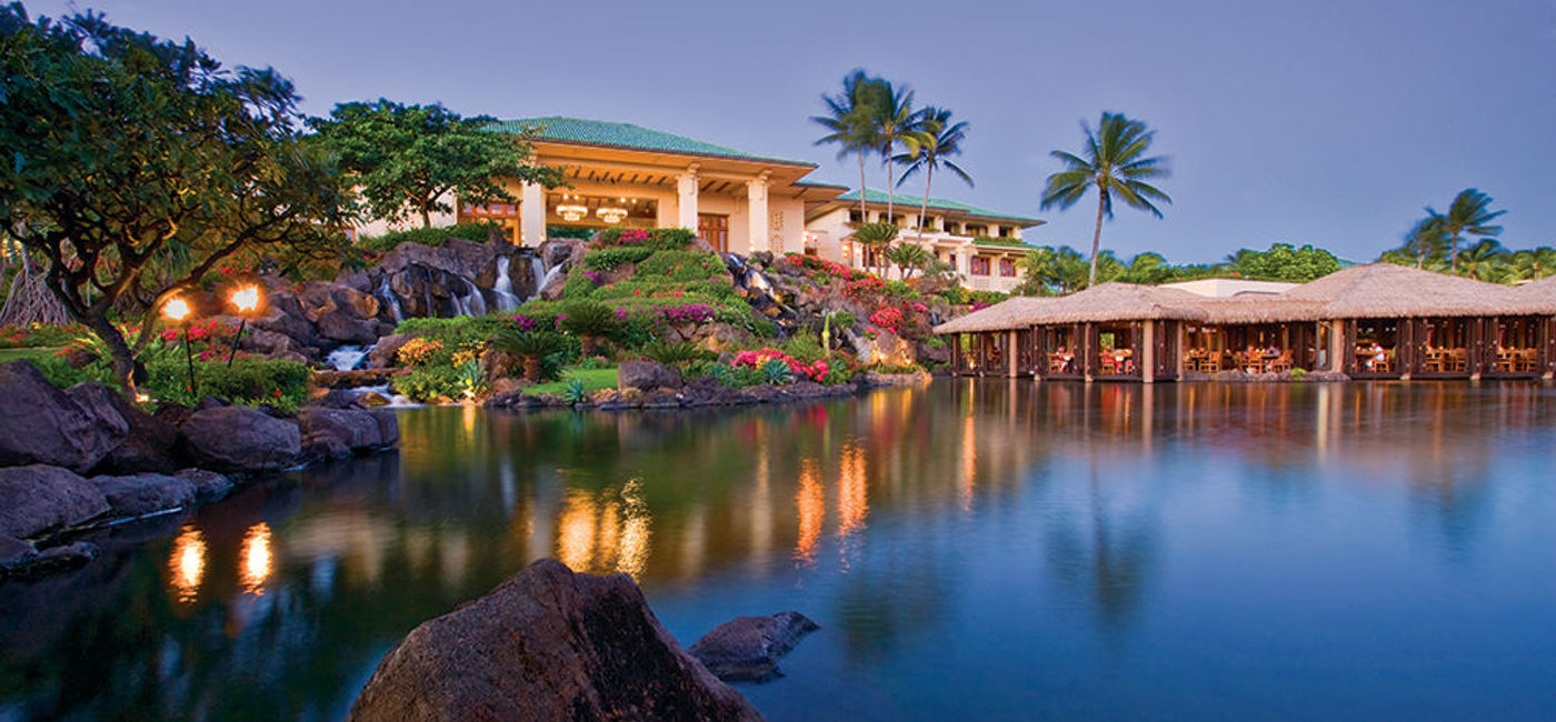 Journese Offers Agent Bonuses on Great Hyatt Bookings TravelPulse Canada