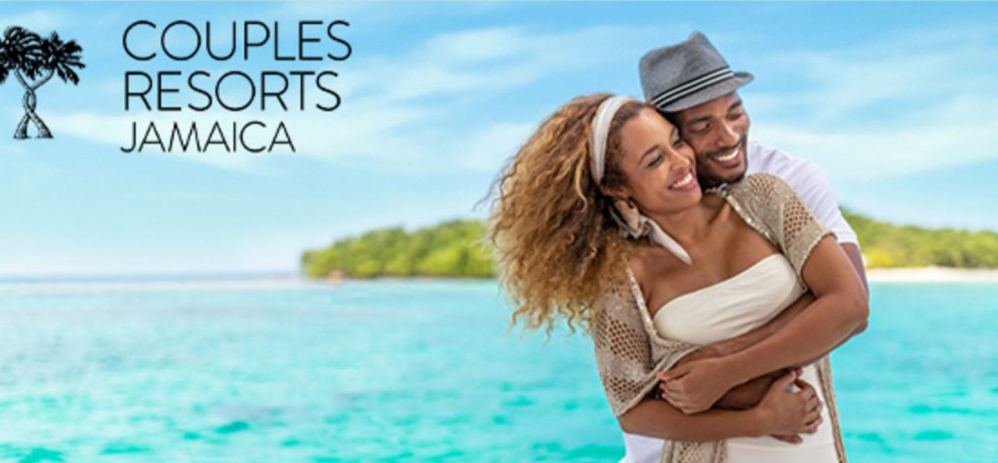 Image: Couples Resorts (Courtesy of Southwest Vacations)