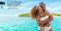 Couples Resorts