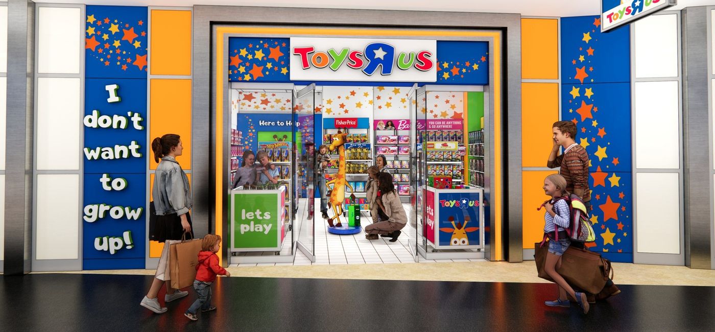 take look inside toys r us