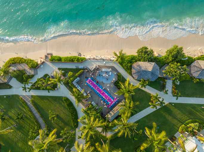 American Society of Travel Advisors Celebrates Success of 2023