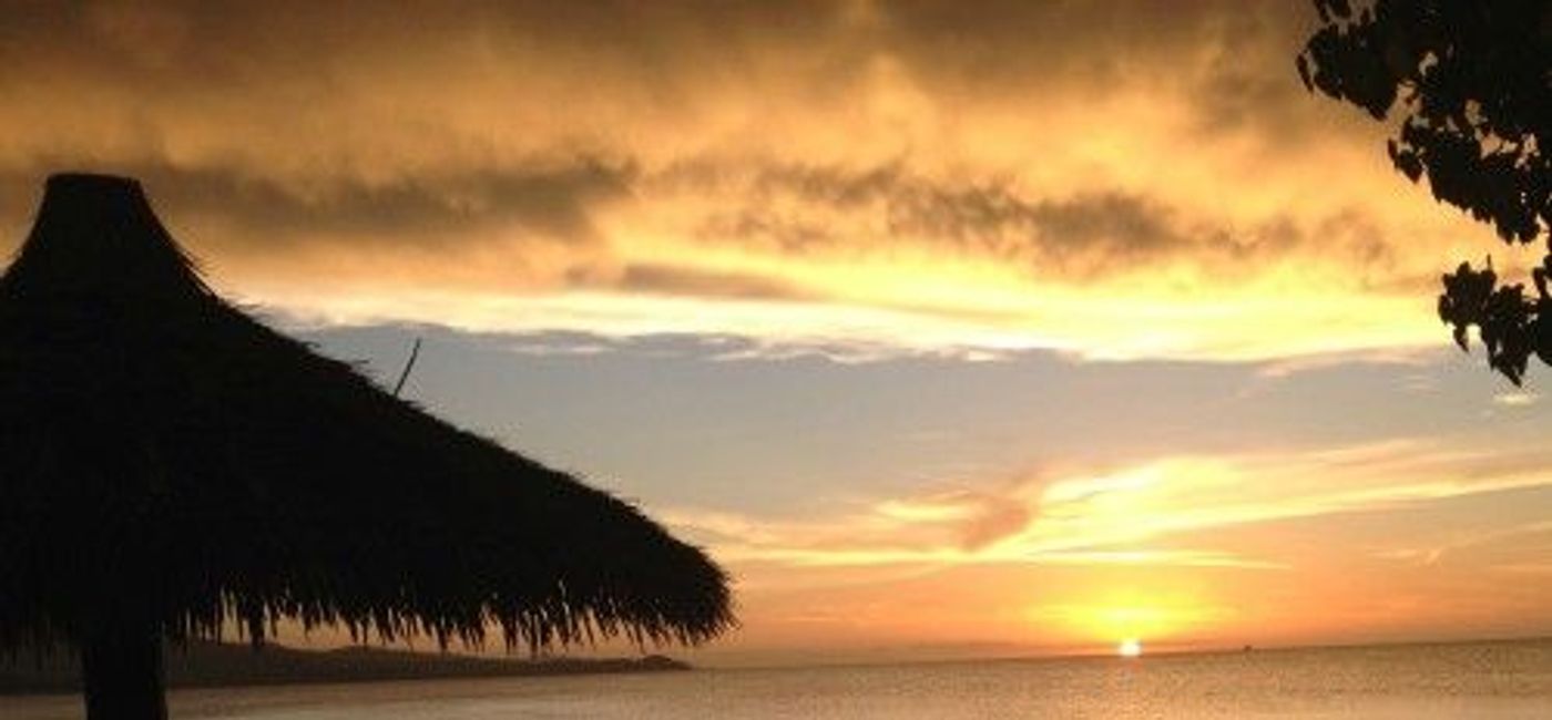 Image: PHOTO: Adventure awaits at Sunscape Resorts & Spas (Photo courtesy of Sunscape Resorts & Spas)