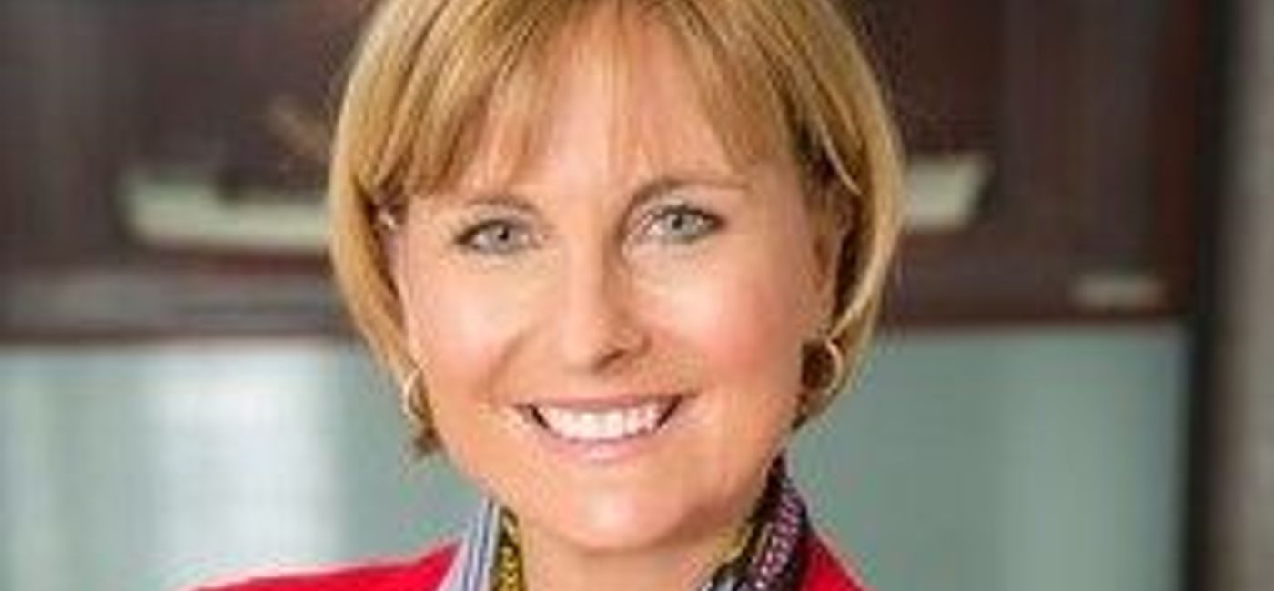 Image: Madeleine Paquin (Madeleine Paquin)