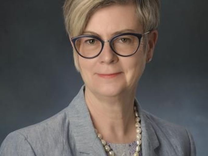 MSC Meraviglia Saint John City of Saint John Mayor Donna Reardon.
