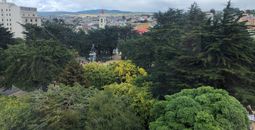 Punta Arenas, Chile