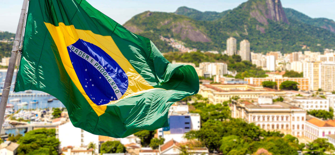 Brazil Reinstates Visa Requirements for U.S., Canada & Australia