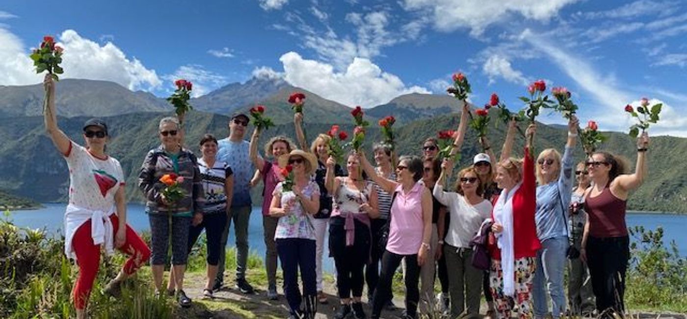 Image: Eductour Allo Destinations (Eductour Allo Destinations)