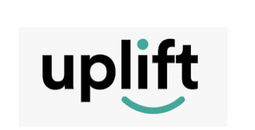 Uplift
