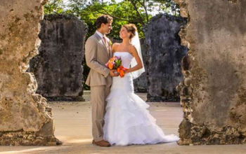 Saint Lucia