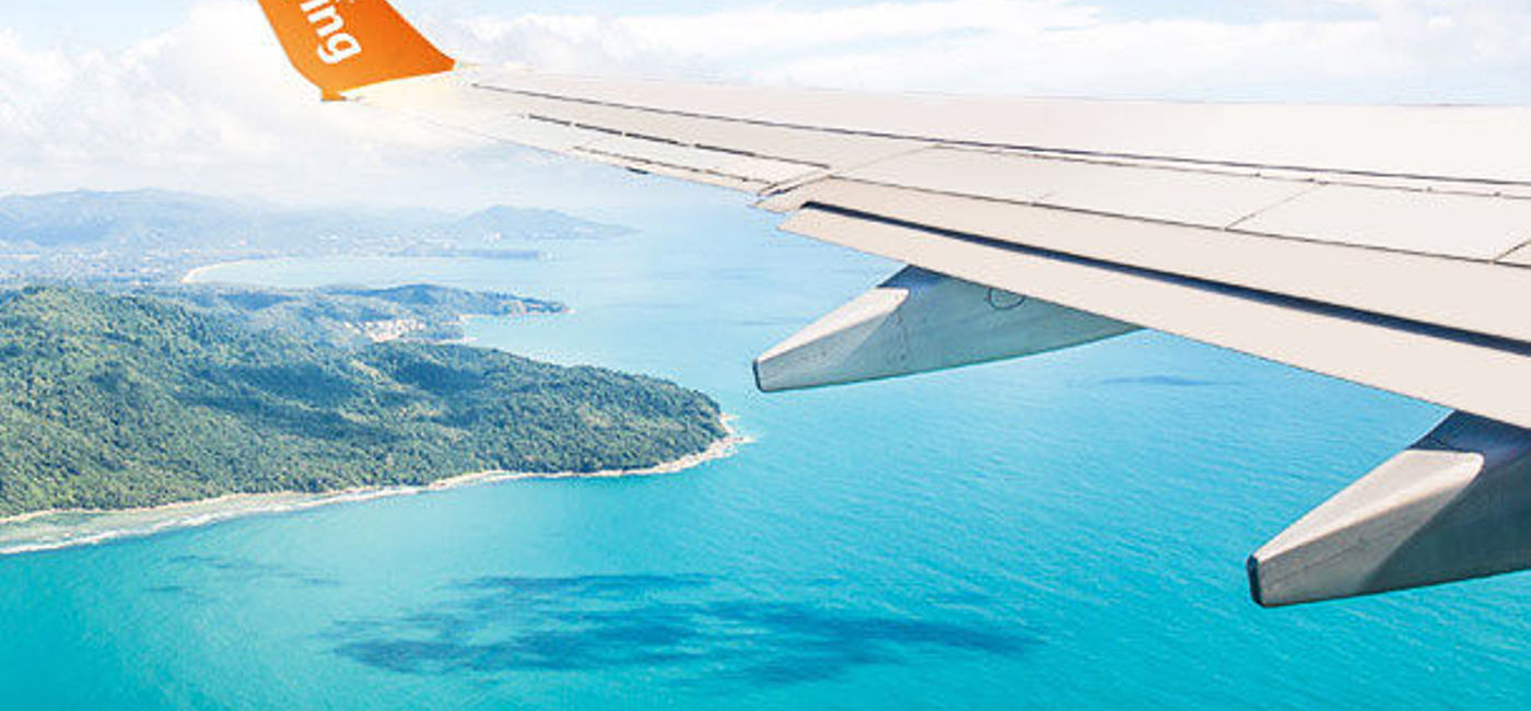 Image: Sunwing Vacations (Photo: Sunwing Vacations)