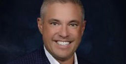 Phil Cappelli