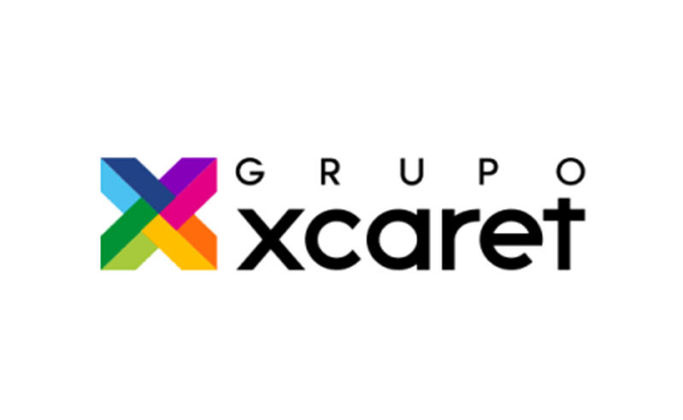 Grupo Xcaret