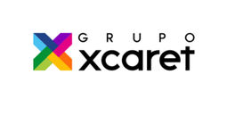 Grupo  Xcaret Logo