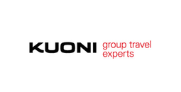 Kuoni Group Travel Experts