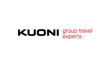 Kuoni Group Travel Experts