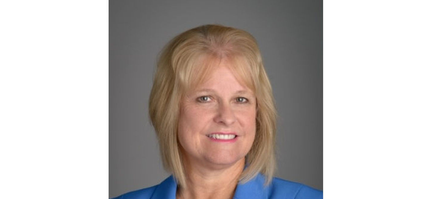 Image: Wendy Paradis, ACTA (PHOTO: ACTA)