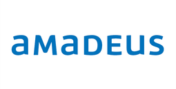 Amadeus logo
