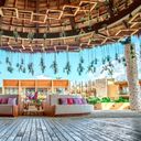 Hotel Xcaret Mexico