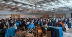 Global Travel Marketplace 2023