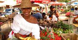 Martinique