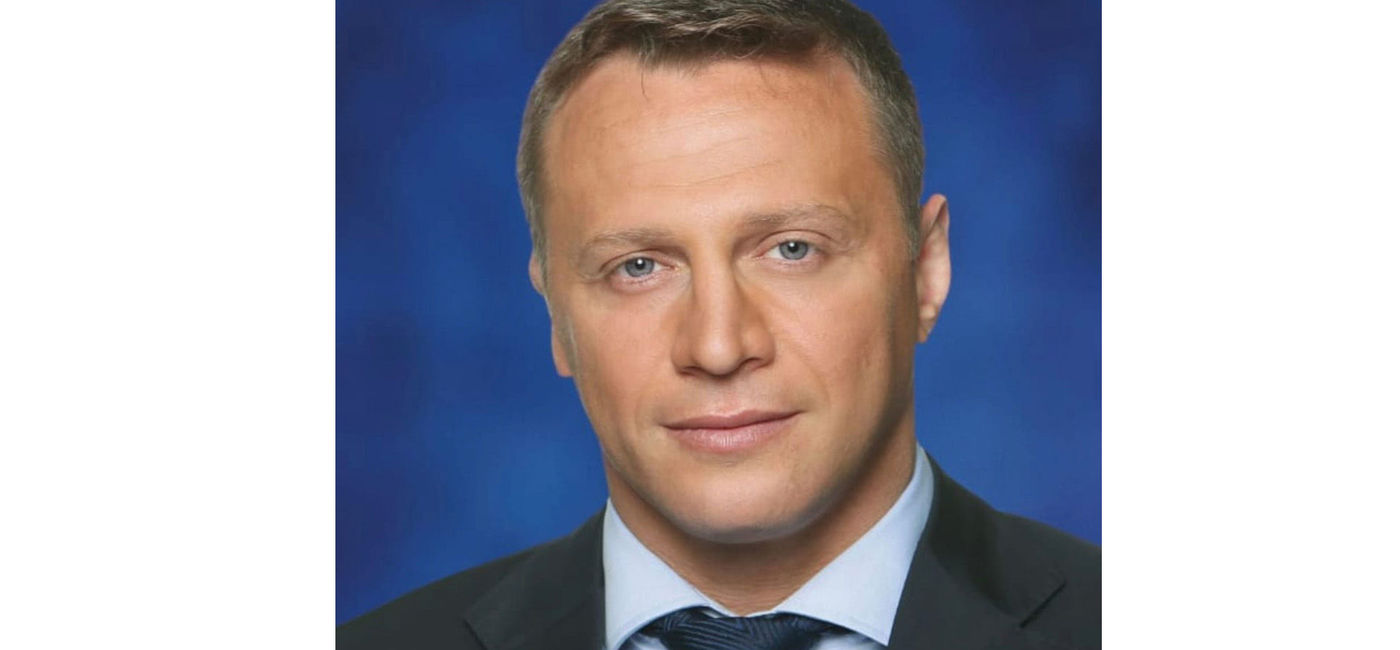 Image: Yoel Razvozov, Israel Ministry of Tourism (Israel Ministry of Tourism)