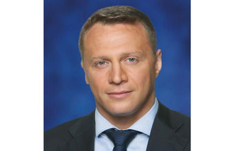 Yoel Razvozov, Israel Ministry of Tourism