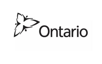 Ontario