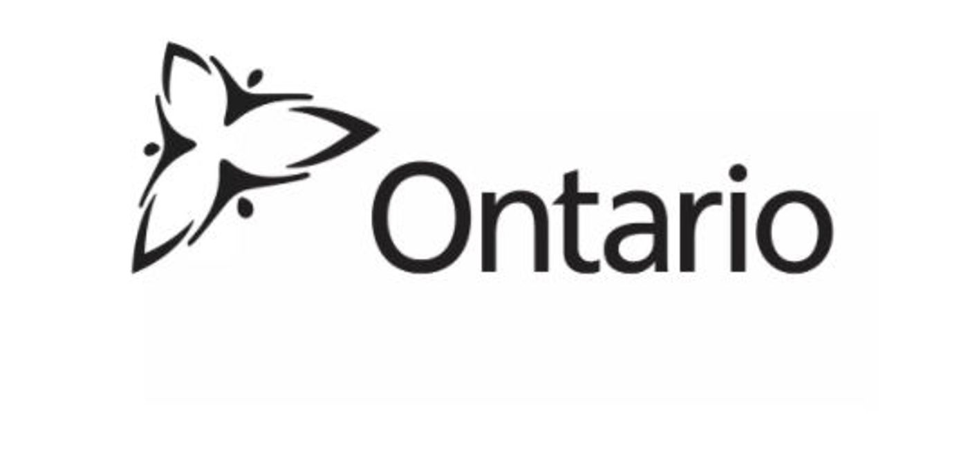 Image: Ontario (Photo: Government of Ontario)