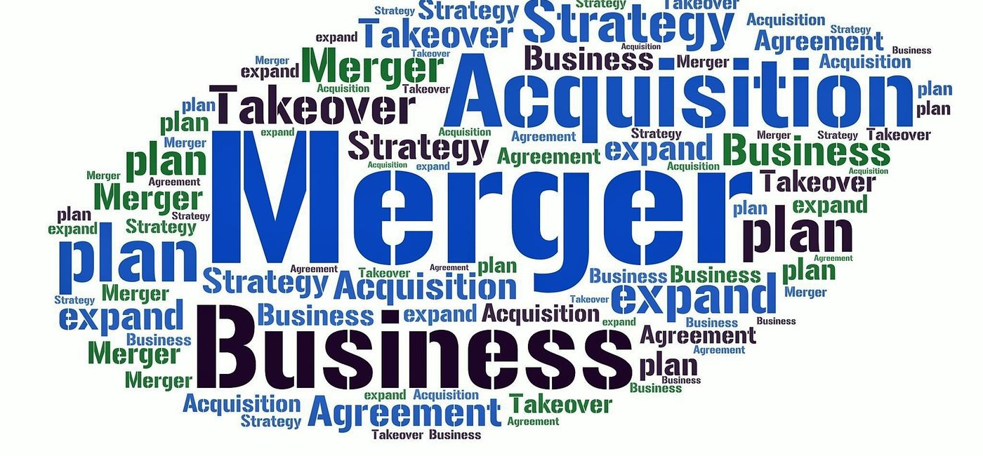 Image: Questions still remain about the merger between Spirit Airlines and JetBlue Airways. (graphic by Kevin Smith/Flickr)