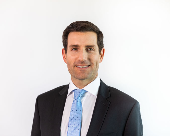 Jason Worth, Oceania Cruises Jason Worth, Oceania Cruises