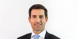 Jason Worth, Oceania Cruises