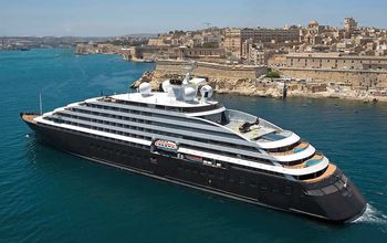 Scenic Eclipse II