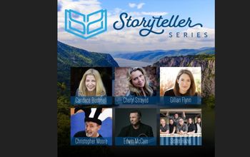 Avalon Waterways, Storyteller Series, specialty cruises, river cruises