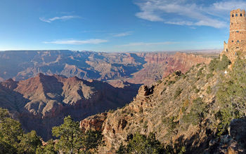 Grand Canyon