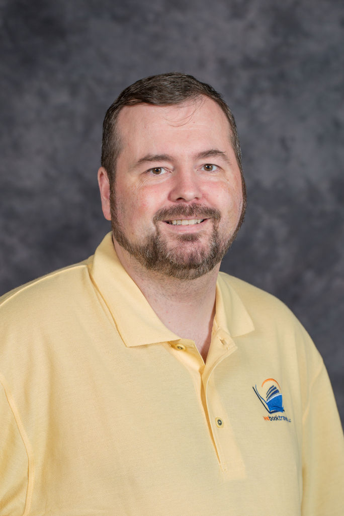 Travel Advisor Success Stories: Jesse Morris – ‘My clients can depend on me being there when they need me most’ Travel Advisor Success Stories: Jesse Morris – ‘My clients can depend on me being there when they need me most’