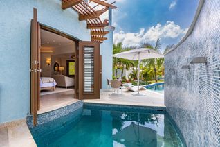 Sandals Dunns River