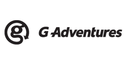 G Adventures Logo