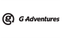 The G Adventures Bulletin