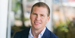 Adam Stewart