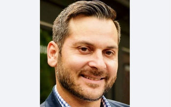 David Accetturo