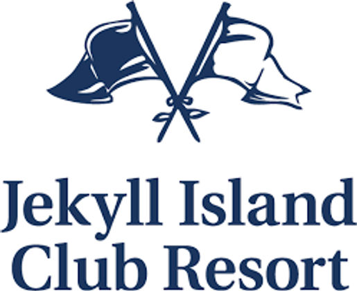 Jekyll Island Club Resort