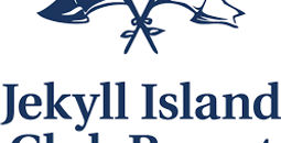 Jekyll Island Club Resort Logo