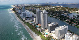 Miami_Beach_Aerial_00001