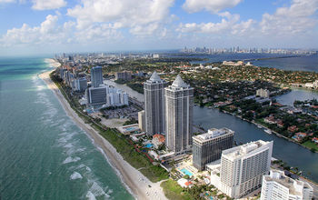 Miami_Beach_Aerial_00001