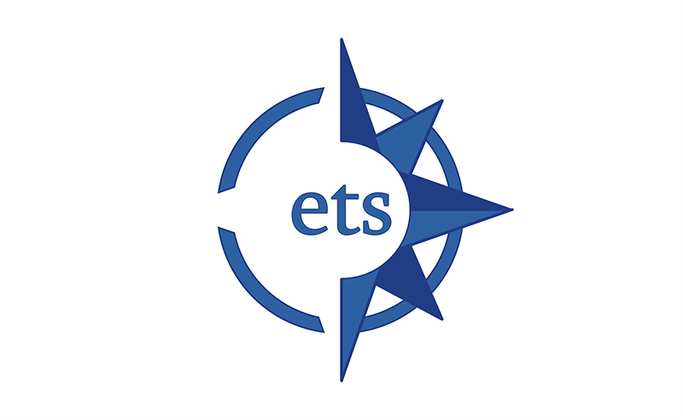 Educational Travel Services